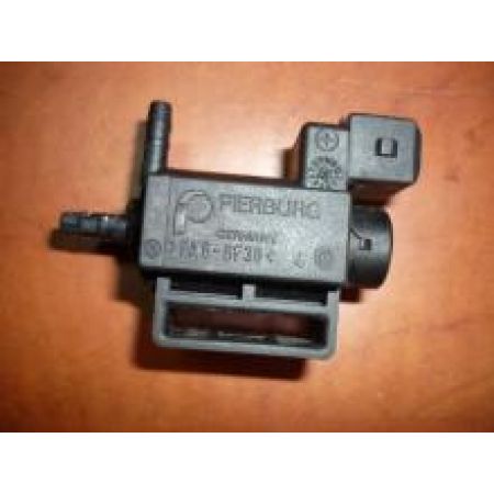 (1SDA073829R1) Аксесуари до повітр. авт. вимикачів серії Emax 2, ABB