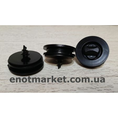 (1SDA073988R1) Аксесуари до повітр. авт. вимикачів серії Emax 2, ABB