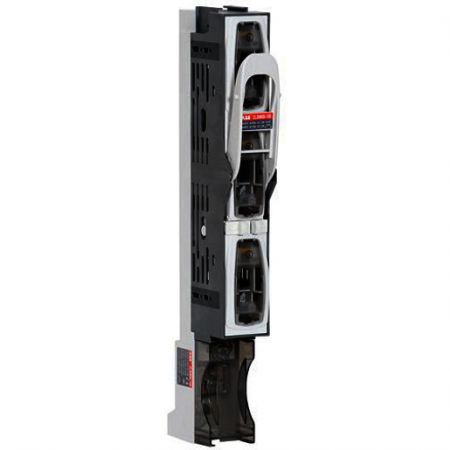 (1SEP102140R0131) 160A 3pole, incl. EFM, incl. 3x M8 bolts, ABB