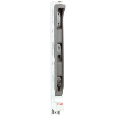 (1SEP102140R0221) 160A 3pole, w. hooked clamp, incl. 3x M8 bolts, ABB