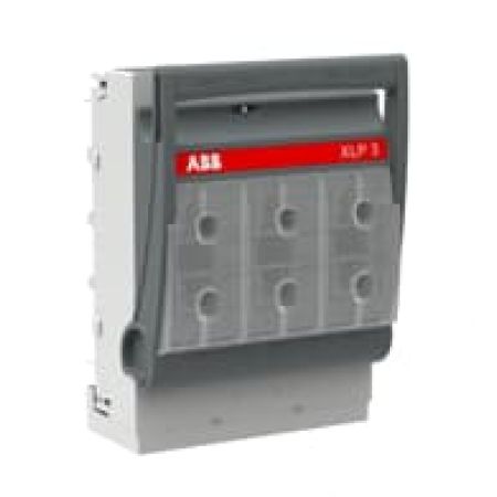 (1SEP102287R0001) 630 A incl. A60/120 adapter, cable above without clamps or bolts , ABB