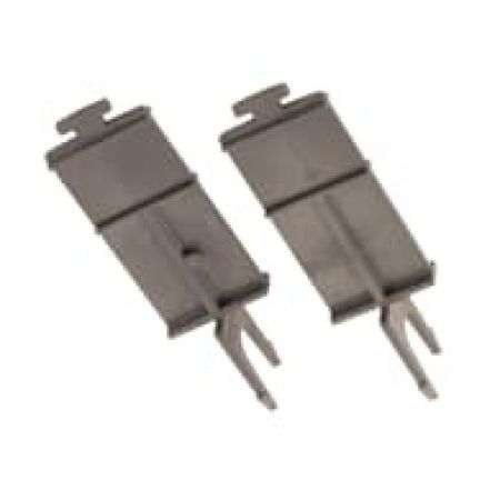 (1SEP304442R0001) XUBM00 Phase barrier kit , ABB
