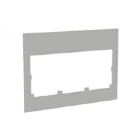 (1SEP407741R0003) XLP000 Frontframe for 3 XLP000, ABB