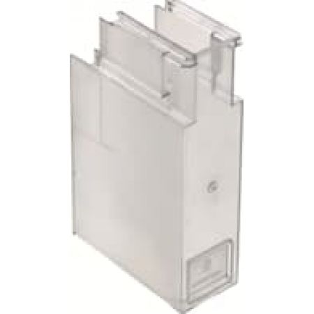 (1SEP408261R0001) XLBM123 Cable shroud for double kit f.switchb., ABB