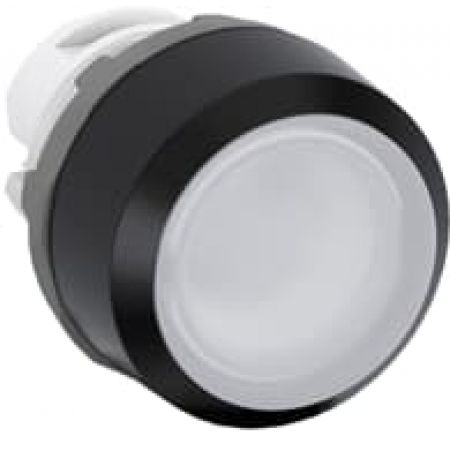 (1SFA611100R1105) MP1-11W кнопка, ABB