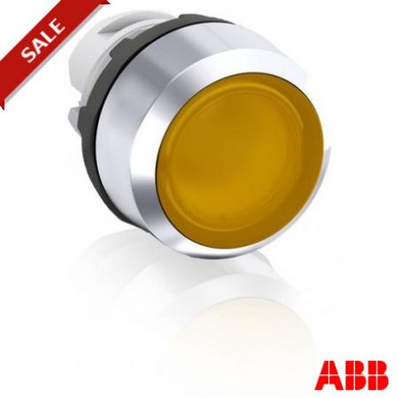 (1SFA611100R2103) MP1-21Y Кнопка, ABB