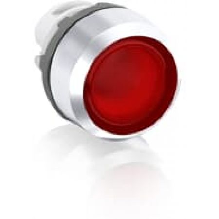 (1SFA611100R3101) MP1-31R кнопка, ABB