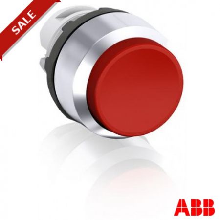 (1SFA611102R3001) MP3-30R, Кнопка, ABB