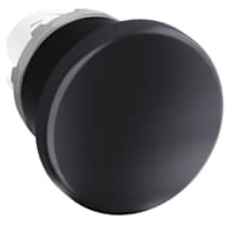 (1SFA611124R1006) MPM1-10B грібковідний Кнопочний вимикач, ABB