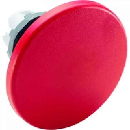 (1SFA611125R1001) MPM2-10R грібковідний Кнопочний вимикач, ABB