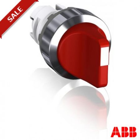 (1SFA611200R2001) M2SS1-20R перемикач, ABB