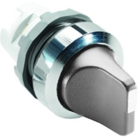 (1SFA611200R2007) M2SS1-20U перемикач, ABB