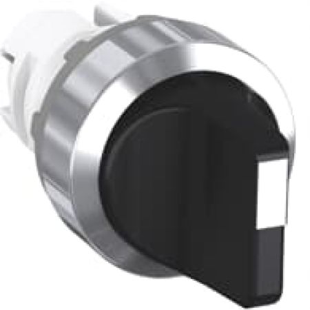 (1SFA611200R3001) M2SS1-30R перемикач, ABB