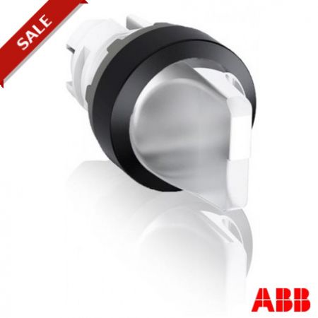 (1SFA611201R1108) M2SS2-11C перемикач, ABB