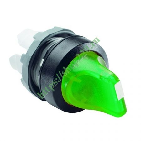 (1SFA611201R2102) M2SS2-21G, перемикач, ABB
