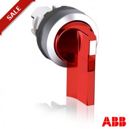 (1SFA611204R3101) M2SS5-31R перемикач, ABB