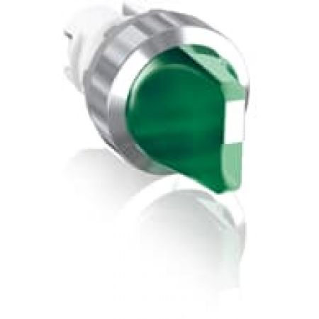(1SFA611214R2102) M3SS5-21G трипозиційний перемикач, ABB