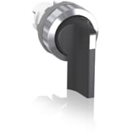 (1SFA611214R3006) M3SS5-30B перемикач, ABB