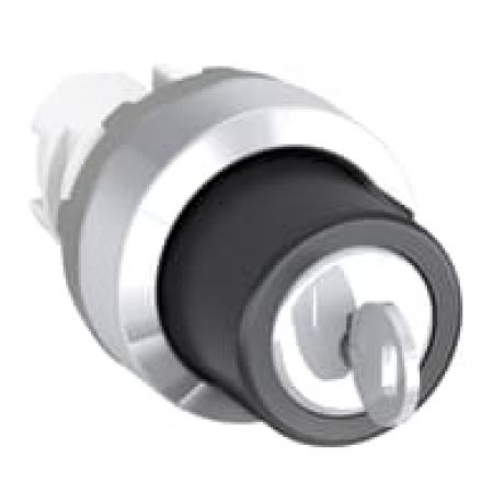 (1SFA611280R3001) M2SSK1-301 перемикач, ABB