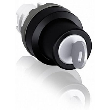 (1SFA611281R1003) M2SSK2-103 перемикач с ключом, ABB