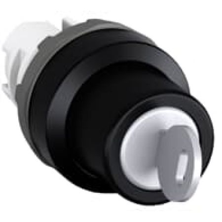 (1SFA611284R1001) M3SSK2-101 перемикач, ABB