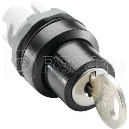 (1SFA611285R1001) M3SSK3-101 перемикач, ABB