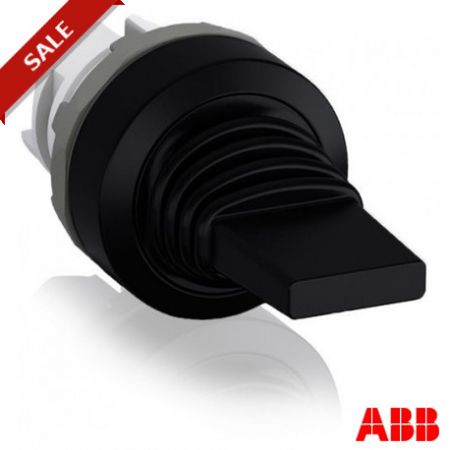 (1SFA611302R1006) MTS3-10B тумблер, ABB