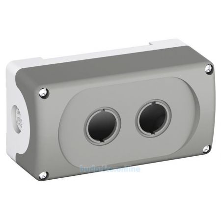 (1SFA611812R1000) MEP2-0 Корпус для кнопочного поста, ABB