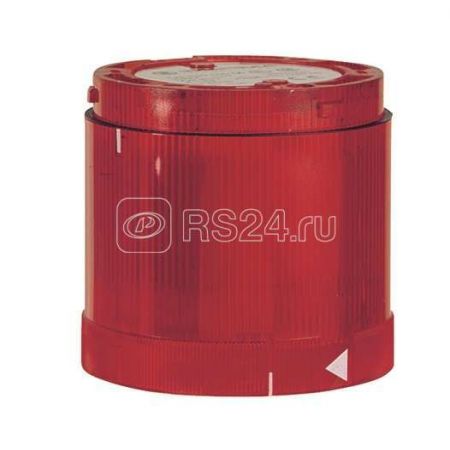 (1SFA616070R3061) KL70-306R,сигнальна лампа, ABB