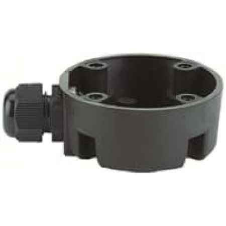 (1SFA616077R1021) KA70-1021трубка, д/сигн. баоди, ABB