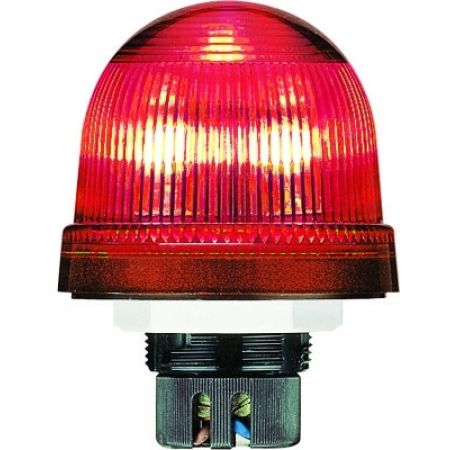 (1SFA616080R1231) KSB-123R Cигнальн. маячок, ABB