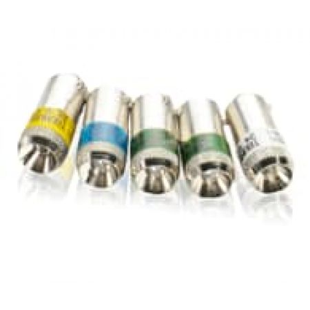 (1SFA616921R2032) KA2-2032 світлодіод зелений, ABB