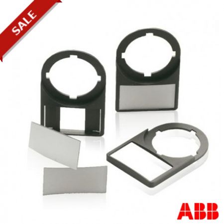 (1SFA616924R1022) KA4-1022 світлодіод, ABB