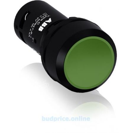 (1SFA619100R1012) CP1-10G-10 Кнопка 'Компакт' з возвратом, ABB