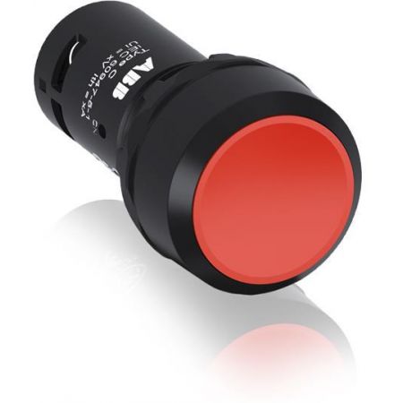 (1SFA619100R1021) CP1-10R-20 Кнопка 'Компакт' з возвратом, ABB
