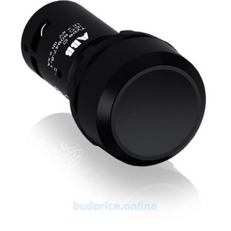 (1SFA619100R1056) CP1-10B-02 Кнопка 'Компакт' з возвратом, ABB