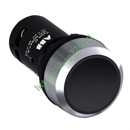 (1SFA619100R3076) CP1-30B-11 Кнопка 'Компакт' з возвратом, ABB