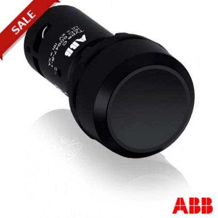(1SFA619101R1016) CP2-10B-10 кнопка, ABB
