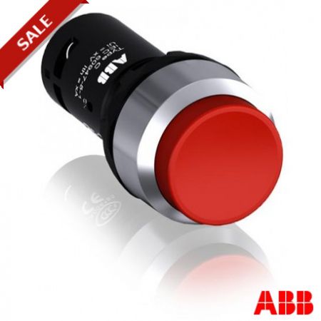 (1SFA619102R3041) CP3-30R-01 Кнопка, ABB