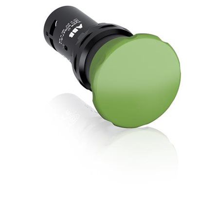 (1SFA619126R1072) CPM3-10G-11,грибоподібна кнопка, ABB