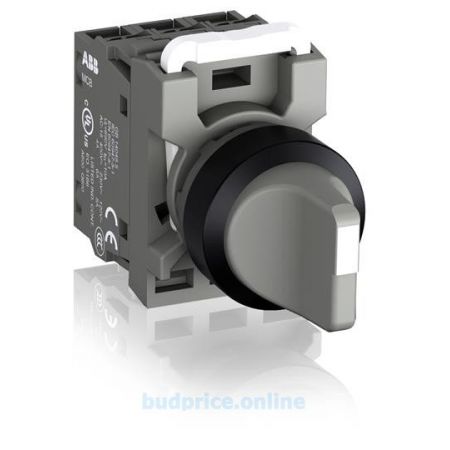 (1SFA619201R1027) C2SS2-10U-20 перемикач 'Компакт' дву, ABB