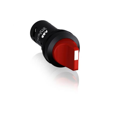 (1SFA619201R1071) C2SS2-10R-11 перемикач 2-х позиционн, ABB
