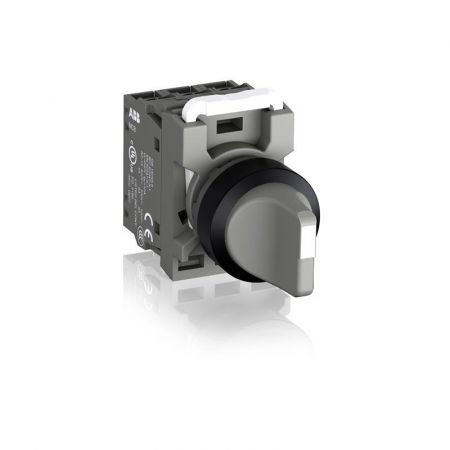 (1SFA619201R1077) C2SS2-10U-11 перемикач, ABB