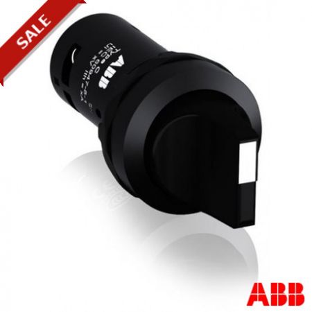 (1SFA619202R1076) C2SS3-10B-11 перемикач, ABB