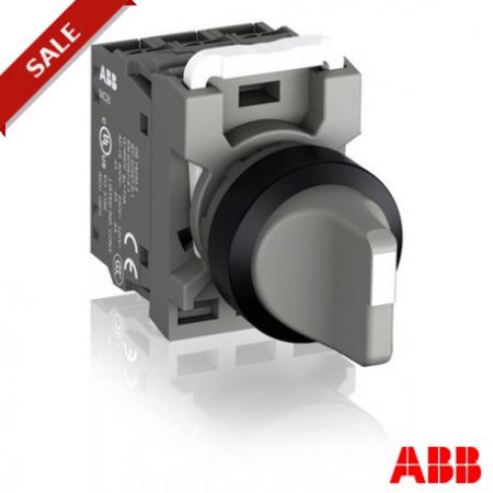 (1SFA619210R1027) C3SS1-10U-20 перемикач 'Компакт' тре, ABB