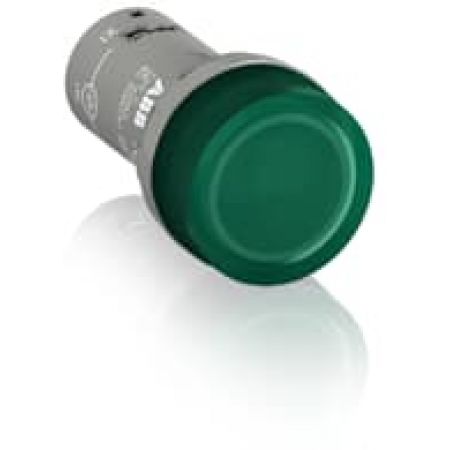 (1SFA619403R5152) Сигнальний індикатор CL2-515G 110-130V d.c., ABB