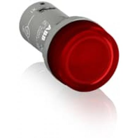 (1SFA619403R5201) Сигнальний індикатор CL2-520R 220V d.c., ABB