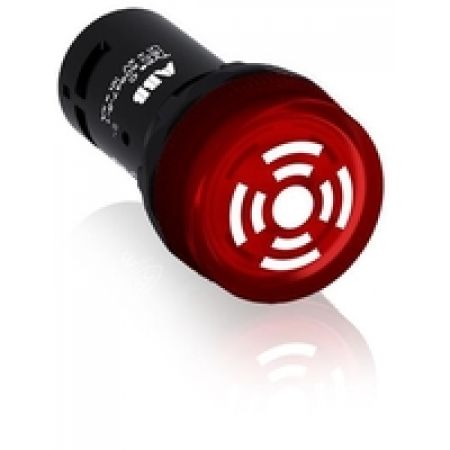 (1SFA619600R6101) CB1-610R, зумер 24V AC/DC, ABB
