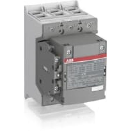 (1SFL427001R1111) Контактор 24-60V AF116-30-11-11, ABB