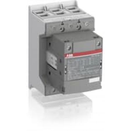 (1SFL427001R1200) Контактор 48-130V AF116-30-00-12, ABB